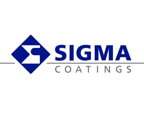 Logo-Sigma-coatings